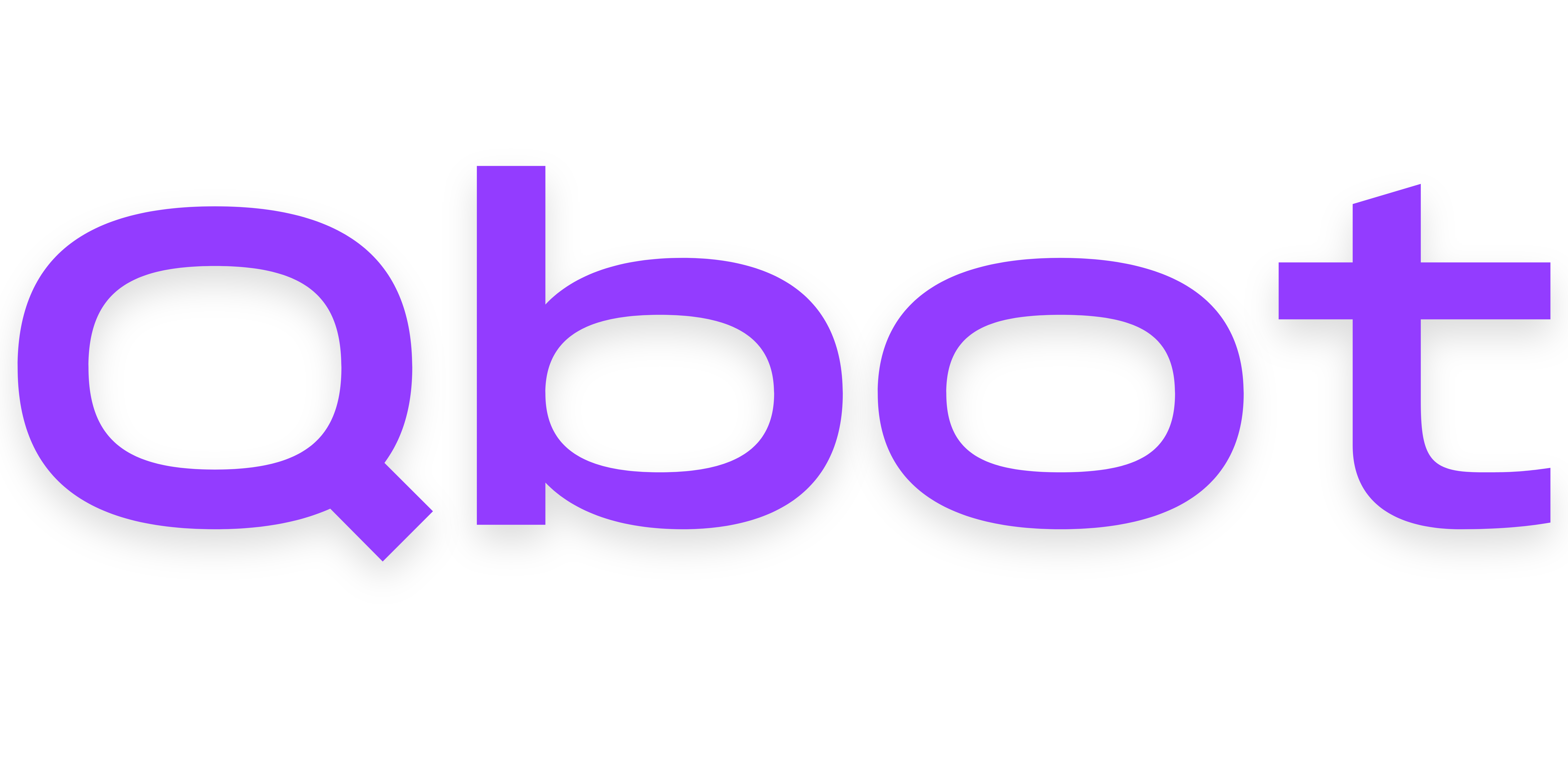 Qbot Environment Setup
